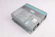 SIEMENS 6ES7647-6BE20-0AB0