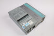 SIEMENS 6ES7647-6BG36-0DB0