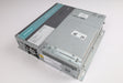 SIEMENS 6ES76476CB060WF0