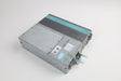 SIEMENS 6ES7647-6CB16-0AC0
