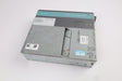 SIEMENS 6ES7647-6CE30-1HA0