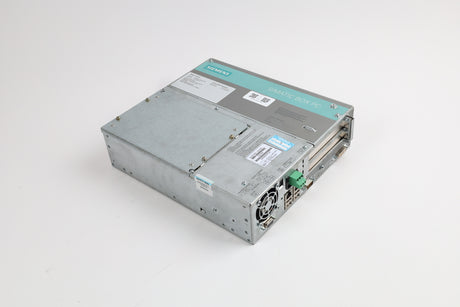SIEMENS 6ES76476CE660GB1
