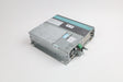 SIEMENS 6ES76476CE660GX1