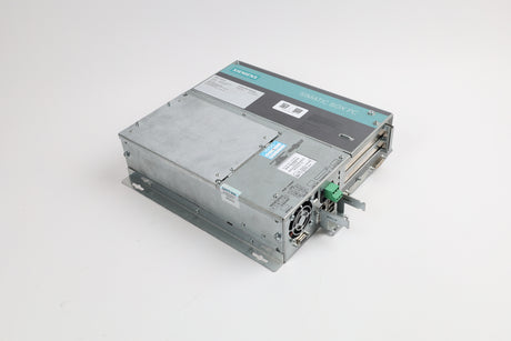 SIEMENS 6ES76476CE660GX1