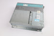 SIEMENS 6ES7647-6CH10-0BA1