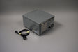 SIEMENS 6ES7647-6PJ70-0DC0