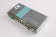 SIEMENS 6ES7647-7AA20-0QA0