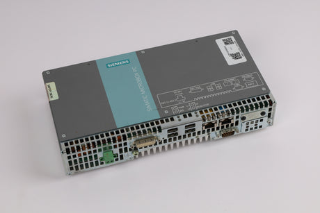SIEMENS 6ES7647-7AJ30-0AB0