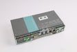 SIEMENS 6ES7647-7AJ40-0HA0