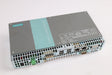 SIEMENS 6ES7647-7BA20-3PA0
