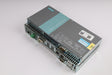 SIEMENS 6ES7647-7BA21-0NA0