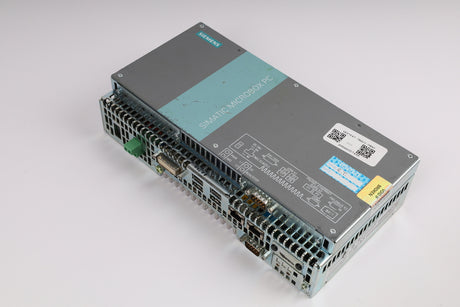 SIEMENS 6ES7647-7BA21-0NA0