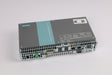 SIEMENS 6ES7647-7BF20-0AA0