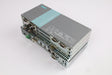 SIEMENS 6ES7647-7BJ30-0AD0