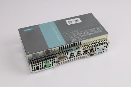 SIEMENS 6ES7647-7BJ30-0DX0