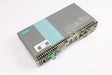 SIEMENS 6ES7647-7BJ40-0AD0