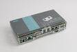 SIEMENS 6ES7647-7BK20-0DA0