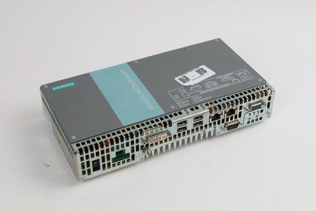SIEMENS 6ES7647-7BK20-0DA0