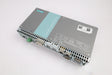 SIEMENS 6ES7647-7BK30-0AX0