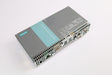 SIEMENS 6ES7647-7BK40-0FD0