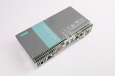 SIEMENS 6ES7647-7BK40-0FD0