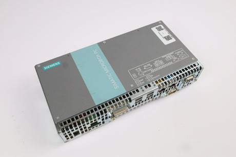 SIEMENS 6ES7647-7BK40-4XM0