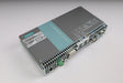 SIEMENS 6ES7647-7BK40-4XM0