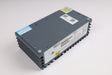 SIEMENS 6ES7647-8AA60-1AA2
