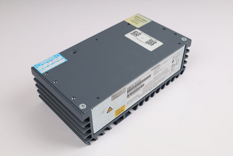 SIEMENS 6ES7647-8AA60-1AA2