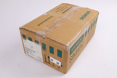 SIEMENS 6ES7647-8AG40-4AD1