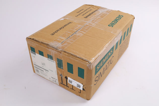 SIEMENS 6ES7647-8AG40-4AD1