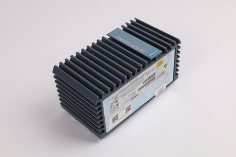 SIEMENS 6ES7647-8AH42-1AD1