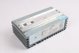 SIEMENS 6ES7647-8BA11-5BA1