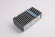 SIEMENS 6ES7647-8BB22-2BA1
