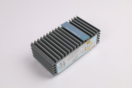 SIEMENS 6ES7647-8BB22-2BA1