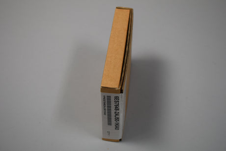 SIEMENS 6ES76482AJ501KA0