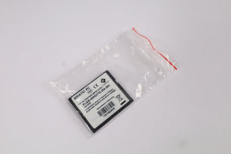 SIEMENS 6ES7648-2BF02-0XH0
