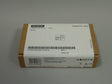 SIEMENS 6ES7648-2BF10-0XH0