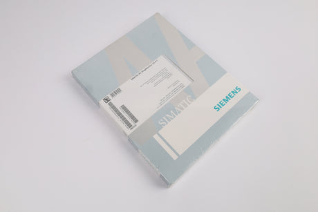 SIEMENS 6ES7648-6CA04-4YX0