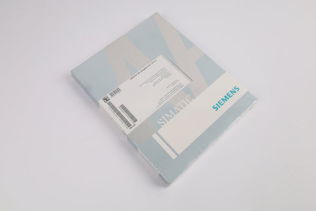 SIEMENS 6ES7648-6CA04-4YX0