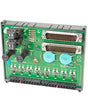 SIEMENS 6ES7650-1AA52-2XX0