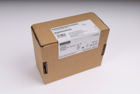SIEMENS 6ES7650-1AB61-2XX0