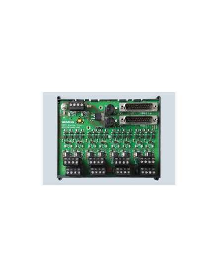 SIEMENS 6ES7650-1AD11-2XX0