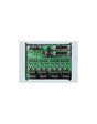 SIEMENS 6ES7650-1AD11-2XX0