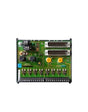 SIEMENS 6ES7650-1AH62-5XX0