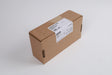SIEMENS 6ES7650-1AK11-7XX0