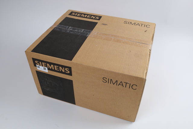SIEMENS 6ES7650-4BA00-2MA6