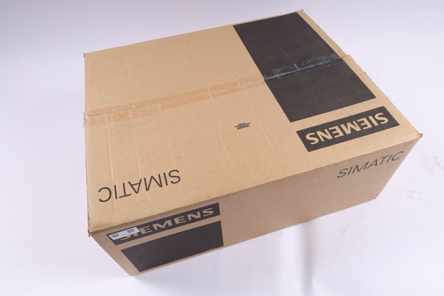 SIEMENS 6ES7650-4BA82-3VB0