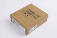 SIEMENS 6ES7650-8BK60-0AA0