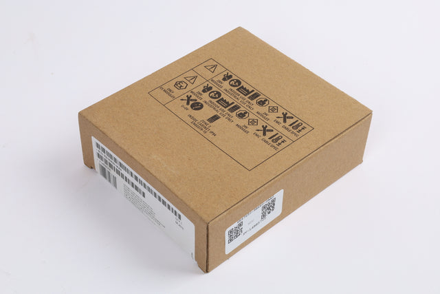 SIEMENS 6ES7650-8BK60-0AA0
